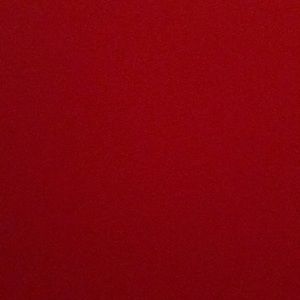 Meet your Posher, Drew